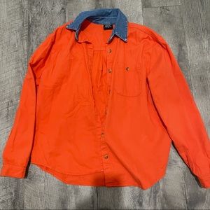 Urban outfitters shirt